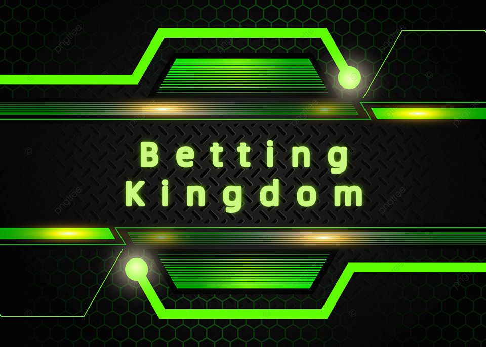Betting Kingdom
